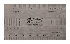 y[ցEEszMARTIN 18TOOL27 Q[W ZbeBO K