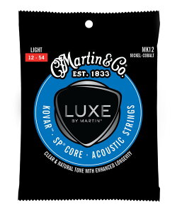 y[ցEEszMARTIN MK12 [12-54] Kovar SP CORE/Light AR[XeBbNM^[ Luxe by Martin
