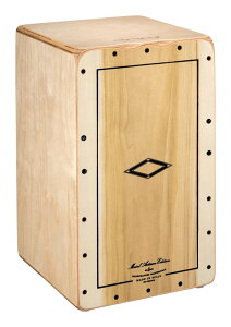 �y�������zMEINL AEBLTL �`���[���b�v�c���[�Ŗ� �J�z�� Artisan Edition Buleria Line