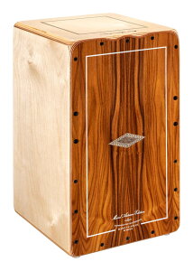 �y�������zMEINL AESELRW ���[�Y�E�b�h�Ŗ� �J�z�� Artisan Edition Seguiriya Line