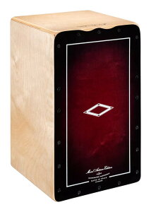 �y�������zMEINL AETLRF ���b�h�t�F�C�h�Ŗ� �J�z�� Artisan Edition Tango Line