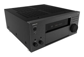 【送料込】ONKYO TX-RZ70 / 11.2チャンネル AVアンプ