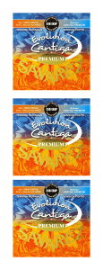 �y���[���ցE���������E����s�zSAVAREZ 510 ERJP ×3 Mixed tension Evolution Cantiga PREMIUM �N���V�b�N�M�^�[��