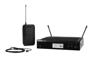 yzSHURE BLX14RJ/W93-JB bN}Eg xA}CN CXVXe BLX14R/W93