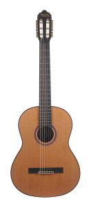 yzValencia VC714 4/4TCY NVbNM^[