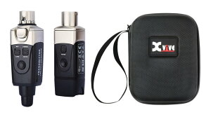 yzXvive XV-U3 + XV-CU3 }CNp fW^ECXEVXe (v}CN~LT[)/P[Xt
