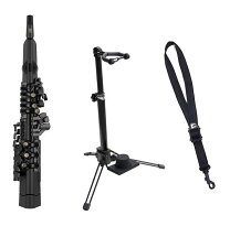 楽天市場】YDS-120（楽器・音響機器）の通販