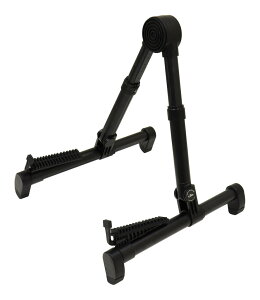 yzARIA AA GSC-220/BK(ubN) A~ y RpNg M^[X^h GL ARM Ή