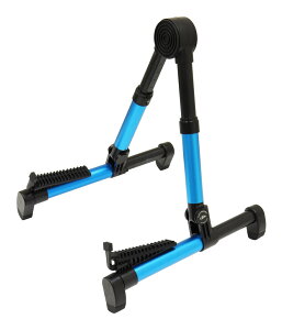 yzARIA AA GSC-220/BL(u[) A~ y RpNg M^[X^h GL ARM Ή