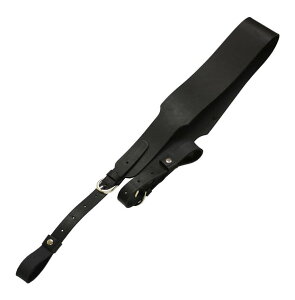 �y�������zARIA SPS-5000BJ BK(Black) �o���W���[�X�g���b�v