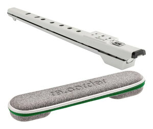 yzARTinoise LUNATICA WHITE/pP[Xt zCg fW^ R[_[ EChVZ