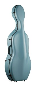 yzCarbon Mac CFC-3 ABL (AbVu[) `F P[X J[{}bNy|Cg10{z