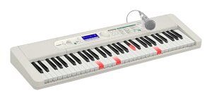 yzCASIO LK-530 錮ՂǂāA͂߂Ăły