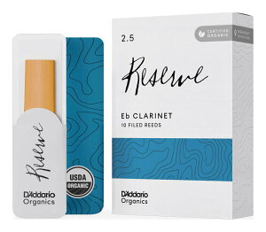 y[ցEEszDfAddario Woodwinds ODBR1025 x:2.5 [10] __I I[KjbNX([) ENlbgp ō [h