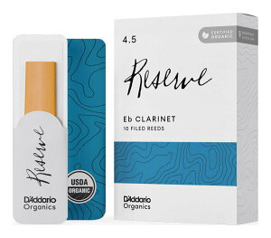 y[ցEEszDfAddario Woodwinds ODBR1045 x:4.5 [10] __I I[KjbNX([) ENlbgp ō [h