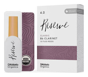 y[ցEEszDfAddario Woodwinds ODCT1040 x:4 [10] __I I[KjbNX([ NVbN) BNlbgp ō [h