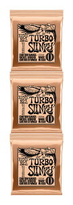 y[ցEEszy3ZbgzERNIE BALL A[j[{[ 2224 [9.5-46] TURBO SLINKY GLM^[