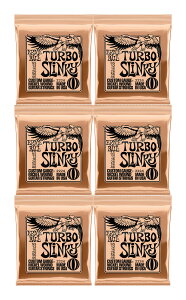 y[ցEEszy6ZbgzERNIE BALL A[j[{[ 2224 [9.5-46] TURBO SLINKY GLM^[
