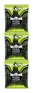 y[ցEEszy3ZbgzERNIE BALL A[j[{[ 2021 [10-46] PARADIGM REGULAR SLINKY GLM^[