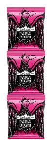 y[ցEEszy3ZbgzERNIE BALL A[j[{[ 2023 [09-42] PARADIGM SUPER SLINKY GLM^[