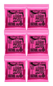 y[ցEEszy6ZbgzERNIE BALL A[j[{[ 2623 [09-52] 7 STRING SUPER SLINKY 7 M^[