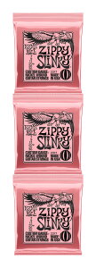 y[ցEEszy3ZbgzERNIE BALL A[j[{[ 2217 [07-36] ZIPPY SLINKY GLM^[