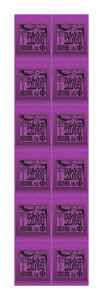 yzy12ZbgzERNIE BALL A[j[{[ 2220[11-48] POWER SLINKY GLM^[