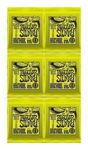 y[ցEEszy6ZbgzERNIE BALL A[j[{[ 2221[10-46] REGULAR SLINKY GLM^[
