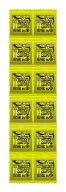 【送料込】【12セット】ERNIE BALL アーニーボール 2221[10-46] REGULAR SLINKY エレキギター弦