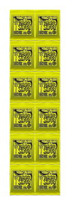yzy12ZbgzERNIE BALL A[j[{[ 2221[10-46] REGULAR SLINKY GLM^[