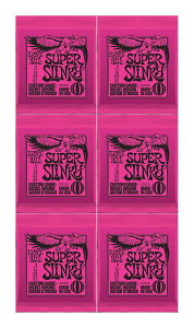 y[ցEEszy6ZbgzERNIE BALL A[j[{[ 2223[09-42] SUPER SLINKY GLM^[