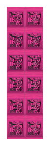 yzy12ZbgzERNIE BALL A[j[{[ 2223[09-42] SUPER SLINKY GLM^[