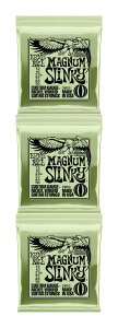 y[ցEEszy3ZbgzERNIE BALL A[j[{[ 2618 [12-56] MAGNUM SLINKY GLM^[