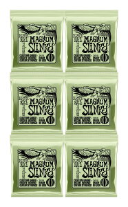 y[ցEEszy6ZbgzERNIE BALL A[j[{[ 2618 [12-56] MAGNUM SLINKY GLM^[