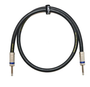 y[ցEEszEx-pro SPX-1.5 / 1.5m Xs[J[P[u