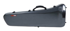 yzGATOR GBPC-TROMBONE g{[p n[hP[X PRESTOV[Yy|Cg5{z