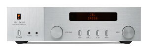 yzJBL SA550 CeO[ebh Av JBLSA550JN