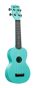 yzKALA KA-WMG-BL-S Aqua Mist htBjbV vXeBbN \vm EN WATERMAN V[Y/g[gobOt