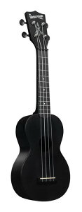 yzKALA KA-WMS-BK-S Black Sand vXeBbN \vm EN WATERMAN V[Y/g[gobOt