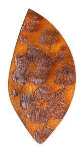 y[ցEEszKIWAYA PG-1200-F nCrXJX \vmENp RA sbNK[h