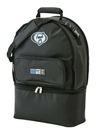 【送料込】PROTECTIONracket プロテクションラケット TZ3015 LPTR14SD5.5PDL スネア＆ペダルケース