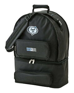 yzPROTECTIONracket veNVPbg TZ3016/LPTR14SD6.5PDL XlA_utbgy_P[X