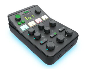 yzMackie MECaster Studio fXNgbvCuzMp I[C ~LT[
