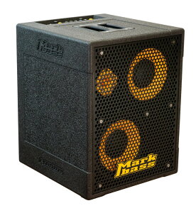 yzMarkBass MAK-58RCMD102PUR / MB58R CMD 102 PUREx[X R{Avy|Cg5{z