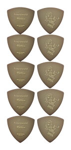 y[ցEEszMASTER8 JAPAN FNOWTR-070/10Zbg / FIVE NEW OLD WATARU M^[ sbN