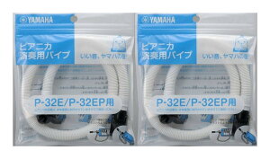 yzy2ZbgzYAMAHA }n PTP-32E sAjJtppCv (P-32E/P-32EP/P-32EOp)