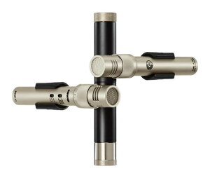 �y�������zSHURE KSM141/SL STEREO-X �X�e���I�y�A���f�� �f���A���p�^�[�� �y��p �}�C�N���z�� KSM141/SL STEREO