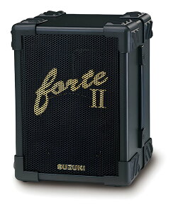 yzXYL SUZUKI SPA-40R ؓdC吳՗piAvtXs[J[ tHeII