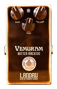 �y�������zVemuram Butter Machine �f�B�X�g�[�V���� �}�C�P���E�����h�E �x������ �o�^�[�}�V�[���y�|�C���g5�{�z