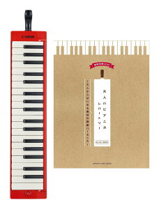 yzYAMAHA P-37ERD2/{/yW l̃sAjJ p[g[t bh l̃sAjJ 37 Ճn[jJ